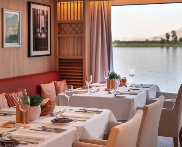 Viking Cruises Viking Sobek The Restaurant.png